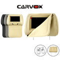 Carvox-CX708-ZIP.jpg