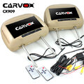 CX909-Carvox-9-inch-Headrest-Monitor-1.jpg