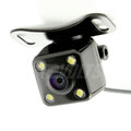 carvox-led-333-universal-reverse-camera-built-in-led-01.jpg