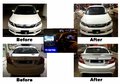 Civic 2.0 S White 2012 Before&After.jpg