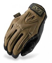 Mechanix MPACT Coyote Tan Covert Gloves, combat glove-l.jpg