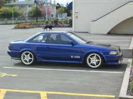 AE92 Coupe.jpeg