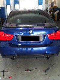 BMW Performance Rear Diffuser (4).jpg