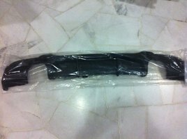 BMW Performance Rear Diffuser (1).jpg