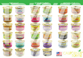 brochure-california-scents-page-02-eng.jpg