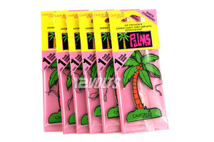 california-scents-palm-hang-outs-shasta-strawberry-6-pcs.jpg