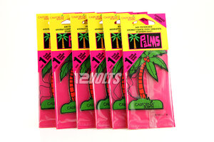 california-scents-palm-hang-outs-coronado-cherry-6-pcs.jpg