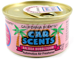 balboa-bubblegum-car-scents.jpg