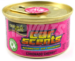coronado-cherry-car-scents.jpg