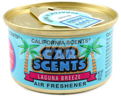 laguna-breeze-car-scents.jpg