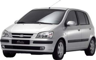 Hyundai Getz.jpg