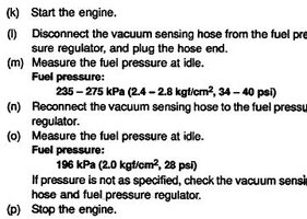 Checking 20V Fuel Pressure.JPG