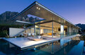 The Most Beautiful Homes in the World First Crescent House, South Africa, by SAOTA and Antoni As.jpg