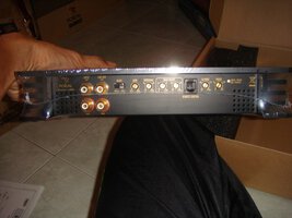 1.800 Amp Connector 2.jpg