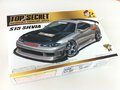Top Secret S15 Silvia.jpg