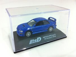 Subaru WRX GC8.JPG