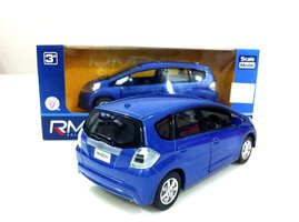 Honda Jazz Blue (3)_rs.jpg