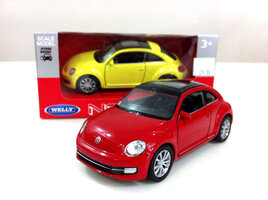 VW Beetle Welly (3).jpg