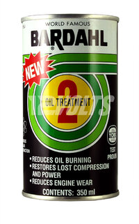 bardahl-b2-oil-treatment.jpg