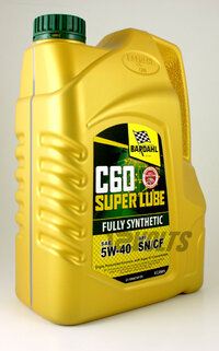 bardahl-c60-super-lube-fully-synthetic-engine-oil-sae-5w40-sn-cf-with-super-b1.jpg