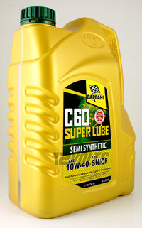 bardahl-c60-super-lube-semi-synthetic-engine-oil-sae-10w40-sn-cf-with-super-b1.jpg