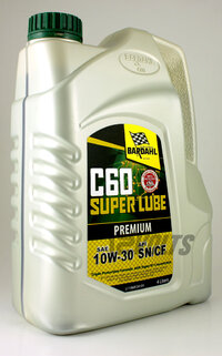 bardahl-c60-super-lube-premium-mineral-engine-oil-sae-10w30-sn-cf-with-super-b1.jpg