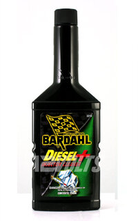 bardahl-diesel-plus.jpg