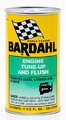 bardahl-engine-tune-up-&-flush.jpg