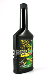 bardahl-gas-plus-3.jpg