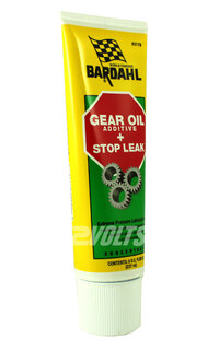 bardahl-gear-oil-additive-stop-leak-3.jpg