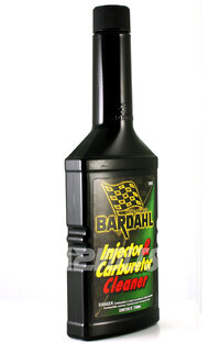 bardahl-injector-carb-cleaner-3.jpg