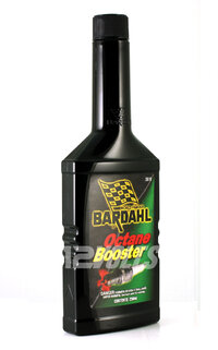 bardahl-octane-booster-3.jpg