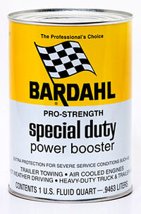 bardahl-special-duty-power-booster.jpg