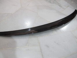 E93 Carbon Boot Spoiler (1).jpg