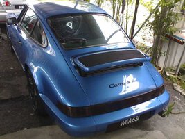 Carrera C2.jpg