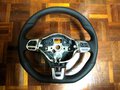 Golf GTI MK6 Steering (1).jpg