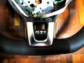 Golf GTI MK6 Steering (2).jpg