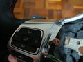 Golf GTI MK6 Steering (4).jpg