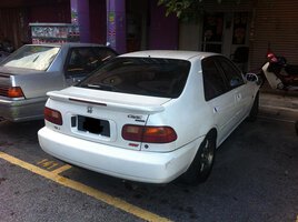 honda eg9 2.JPG