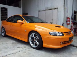 Monaro 3.jpg