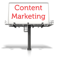 content-marketing1-1024x1024-billboard.png