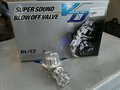 Blitz super sound blow off valve VD 1.jpg