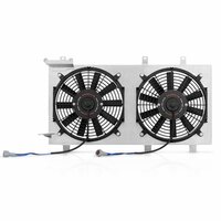 subaru-impreza-wrx-and-sti-plug-n-play-performance-aluminum-fan-shroud-kit-2001-2007-56.jpg