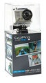 GoPro-Hero960-cu-300h.jpg