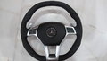 Mercedes Steering with Airbag (6).jpg