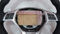 Mercedes Steering with Airbag (2).jpg