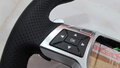 Mercedes Steering with Airbag (3).jpg