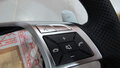 Mercedes Steering with Airbag (4).jpg