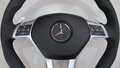 Mercedes Steering with Airbag (7).jpg