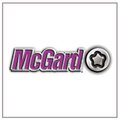 mcgard logo 2.jpg